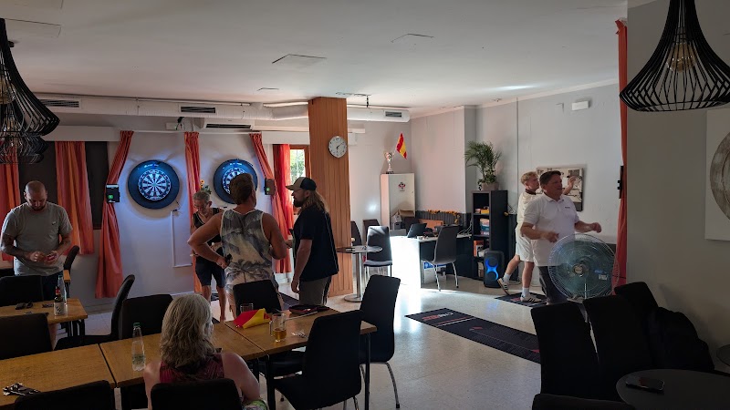 Buen Rollo in Fuengirola, photo 4