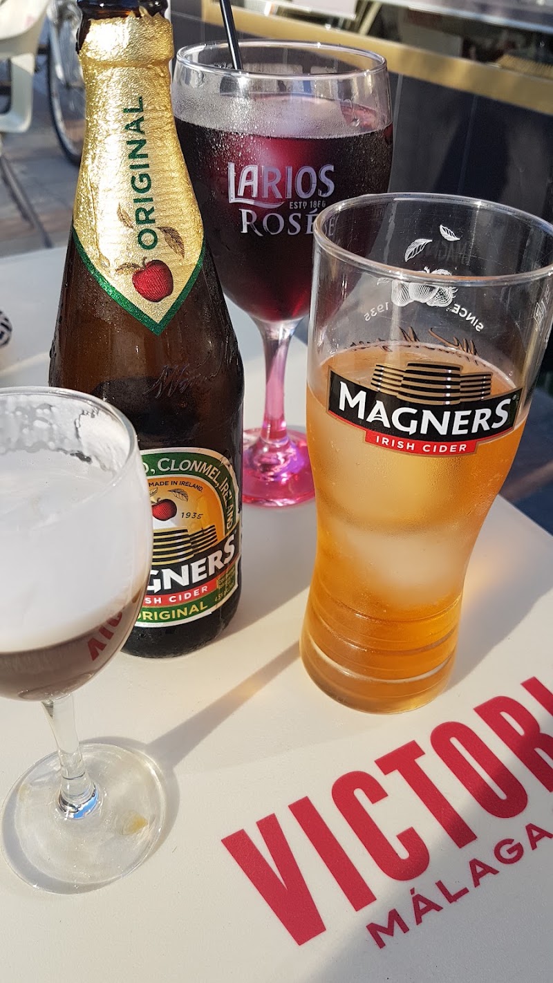 Bar Yupiter en Fuengirola, foto 5