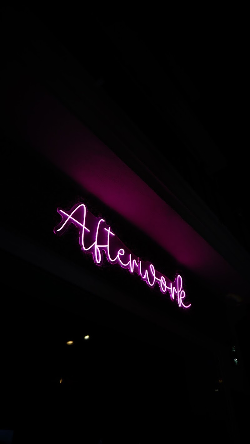 Bar Afterwork en Fuengirola, foto 2