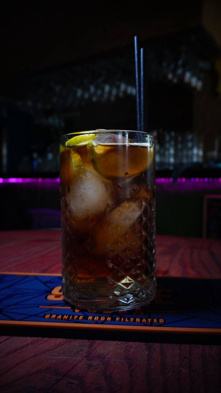 Bar Afterwork en Fuengirola, foto 4