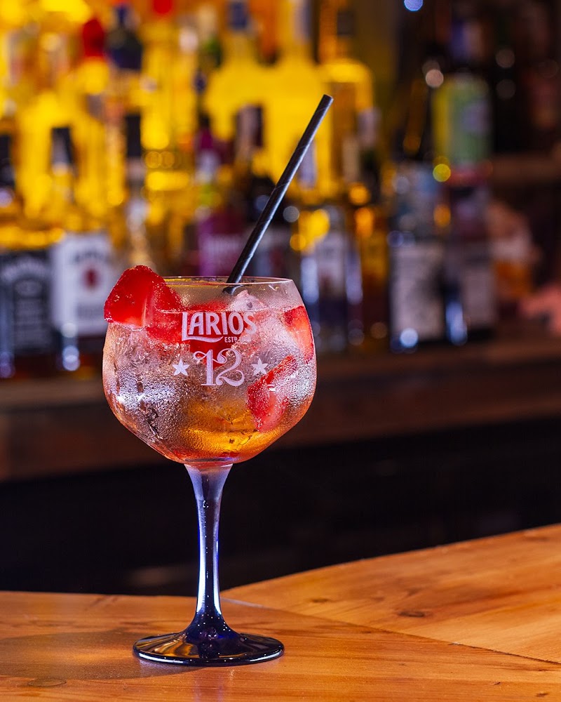 Match Inn en Fuengirola, foto 2