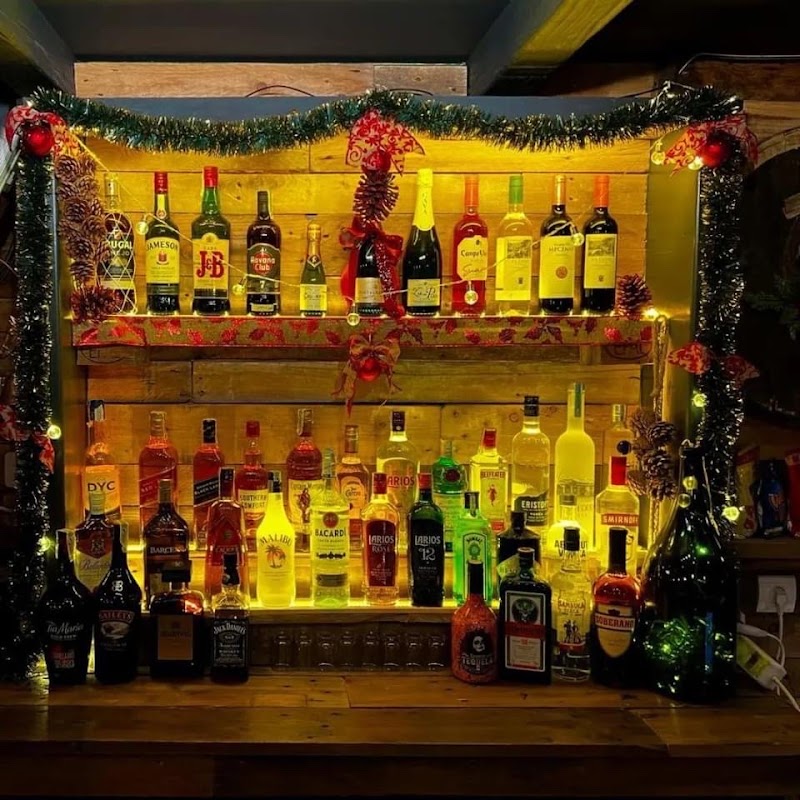 Match Inn en Fuengirola, foto 5
