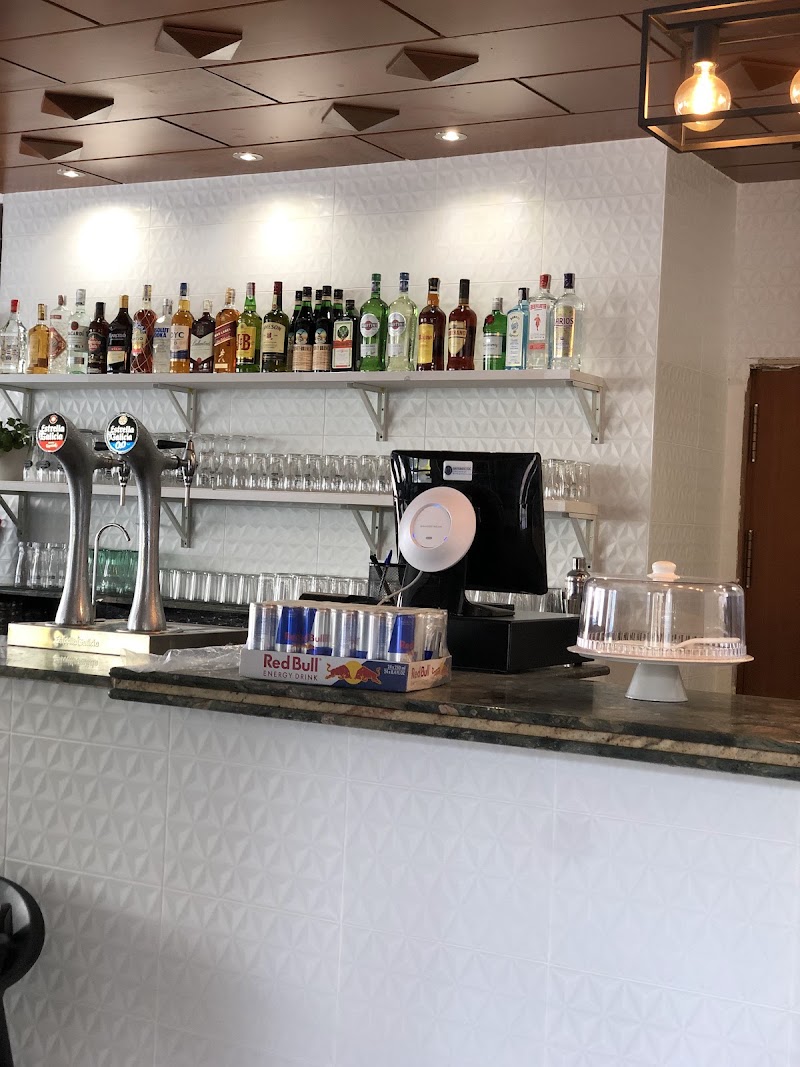 La Chola in Fuengirola, photo 3