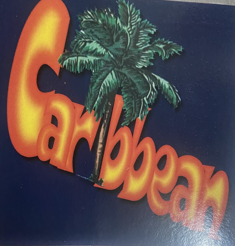 The Carribbean Bar in Fuengirola, photo 4