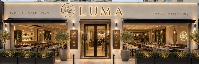 Luma Fuengirola in Fuengirola