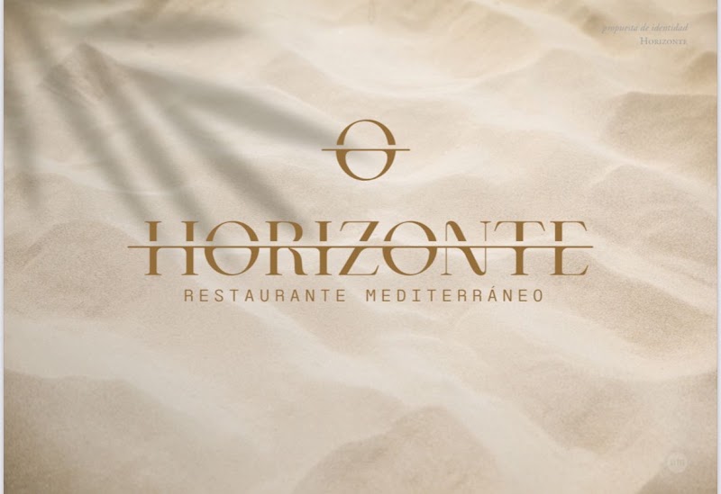Horizonte del Mar in Fuengirola, photo 4