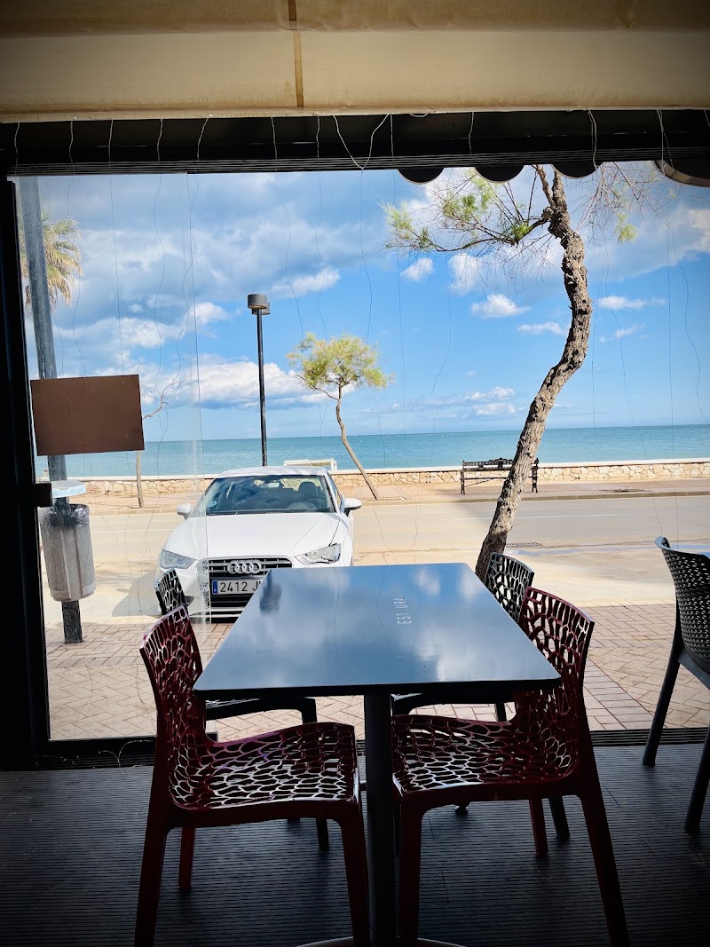 Al Medina in Fuengirola