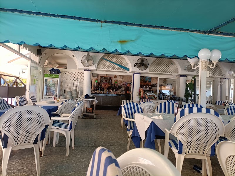 Videra in Fuengirola