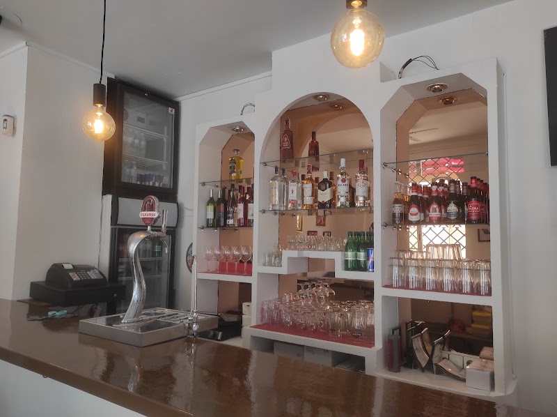 Bodeguita El Toro - Snack Bar in Fuengirola