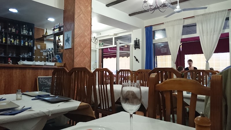 El Capricho Sandaluz en Fuengirola, foto 3