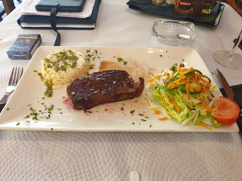 El Capricho Sandaluz en Fuengirola, foto 4