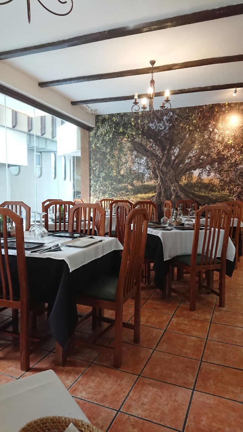 El Capricho Sandaluz en Fuengirola, foto 5