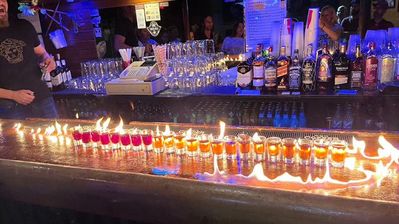 New Eagle Pass in Fuengirola