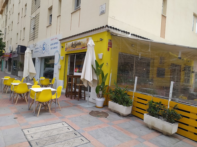 La Gocha Fuengirola in Fuengirola