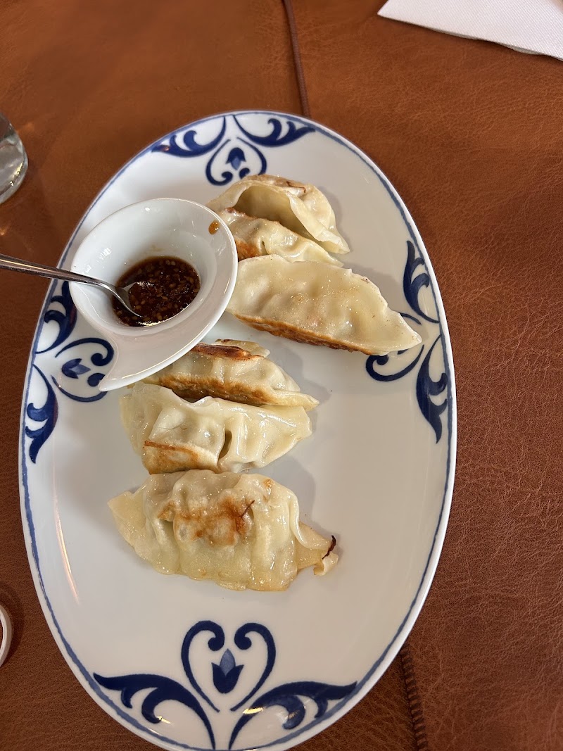 Gogi Korean Grill en Fuengirola, foto 4