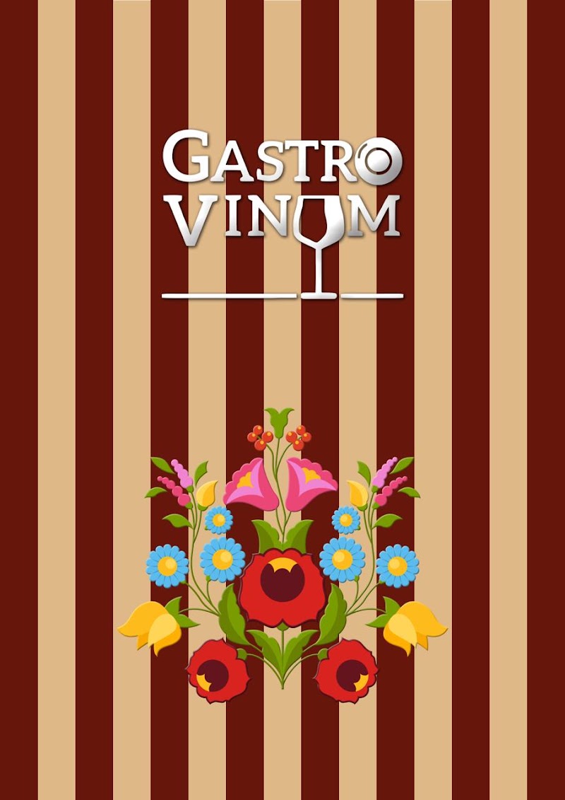 Gastro Vinum en Fuengirola, foto 3