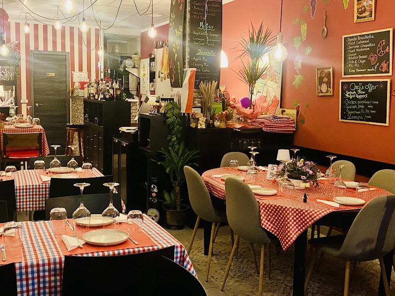 Gastro Vinum en Fuengirola, foto 4