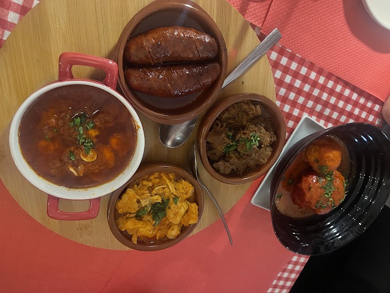 Gastro Vinum en Fuengirola, foto 5